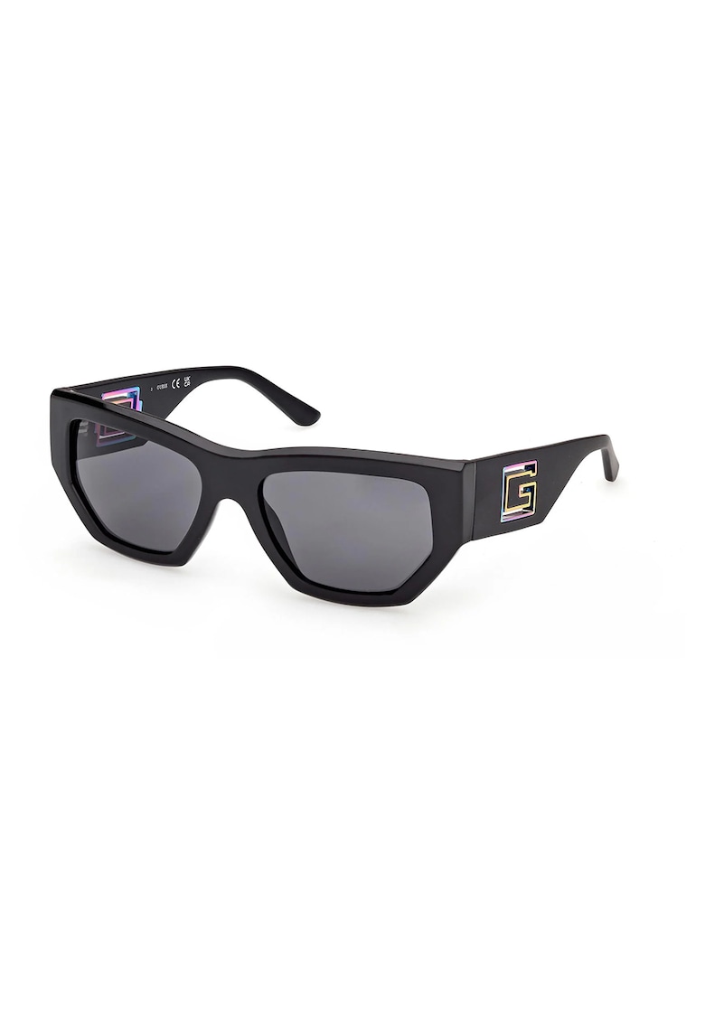 Ochelari de soare GU00291 01A 54 - Marime 54 mm