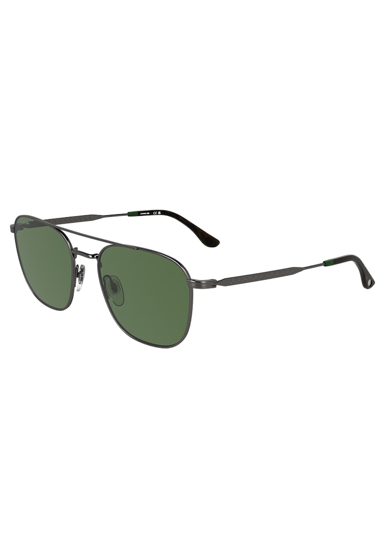 Ochelari de soare L269S 035 55 - Marime 55 mm