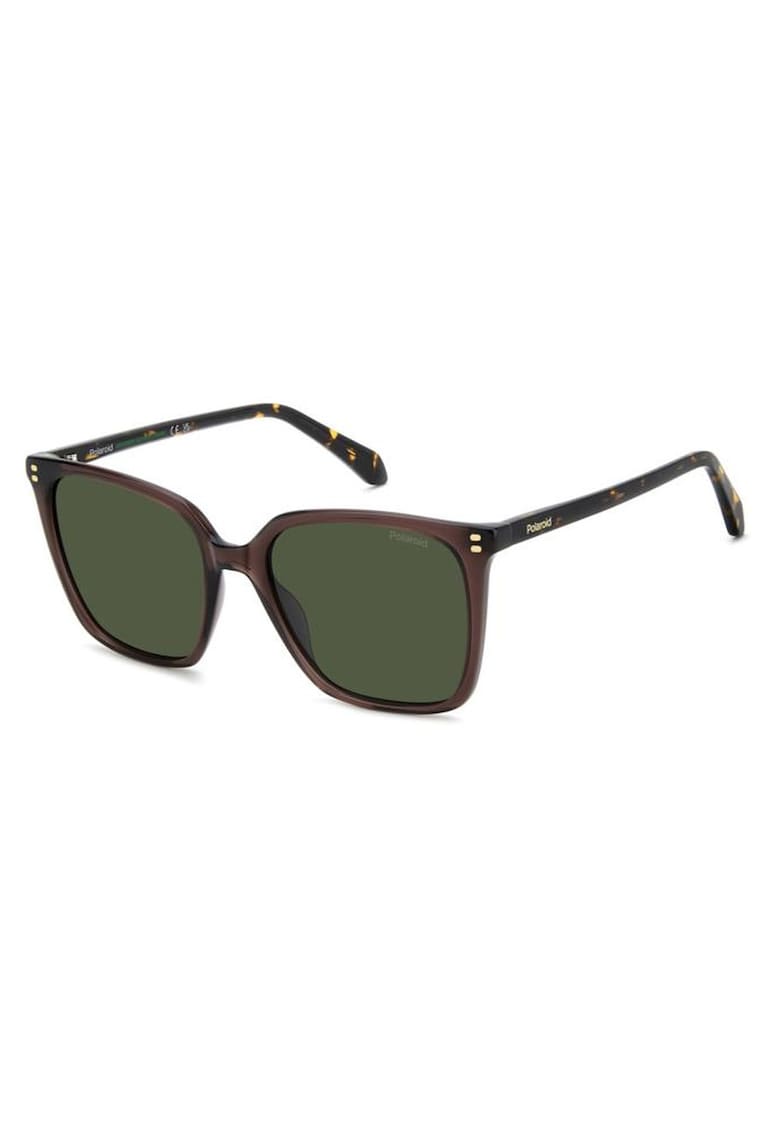 Ochelari de soare PLD 4201/S/X 09Q/UC 55 - Marime 55 mm