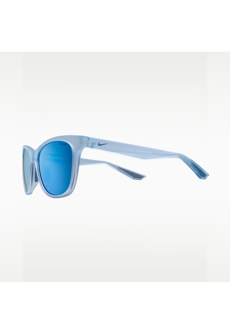 NIKE FUSION FLOW IQ9345X 444 52 - Marime 52 mm