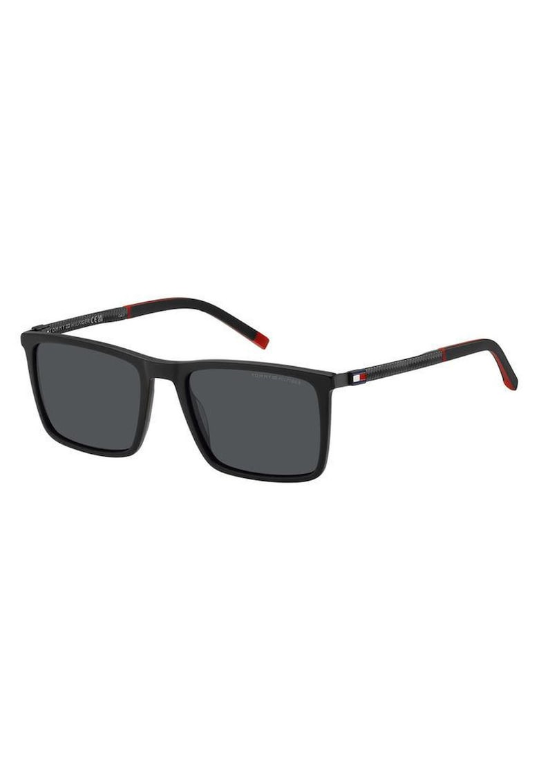 Ochelari de soare TH 2077/S 003/IR 55 - Marime 55 mm