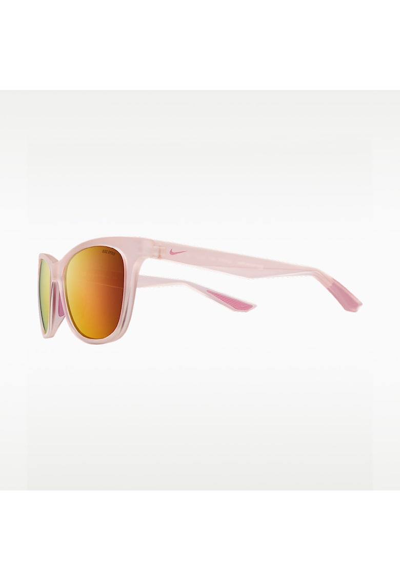 NIKE FUSION FLOW IQ9345X 667 52 - Marime 52 mm