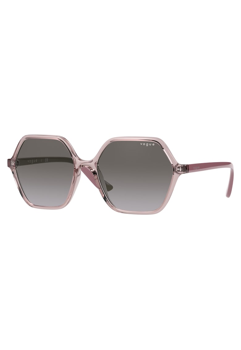 Ochelari de soare VO5361S 28288H 55 - Marime 55 mm