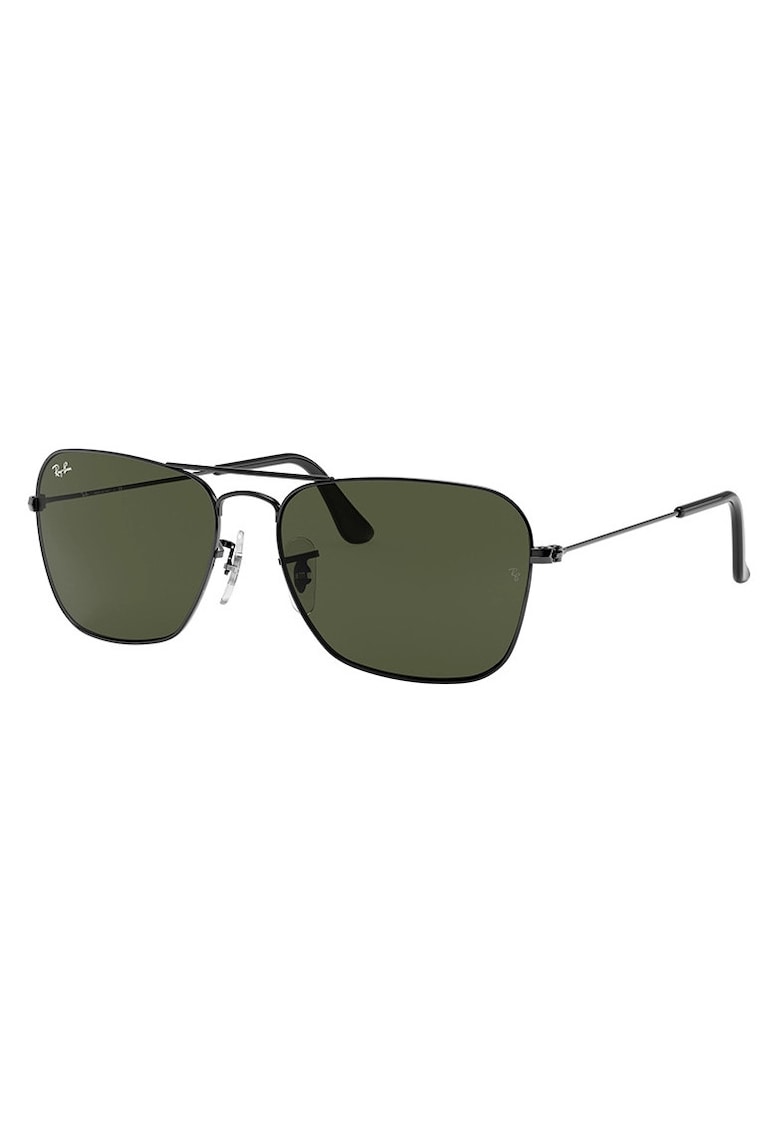 Ochelari de soare RB3136 004 55 Barbati - Marime 55 mm