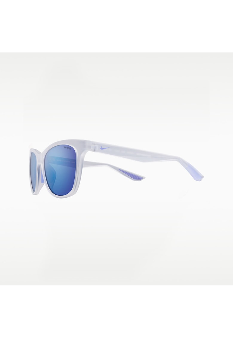 NIKE FUSION FLOW IQ9345X 915 52 - Marime 52 mm