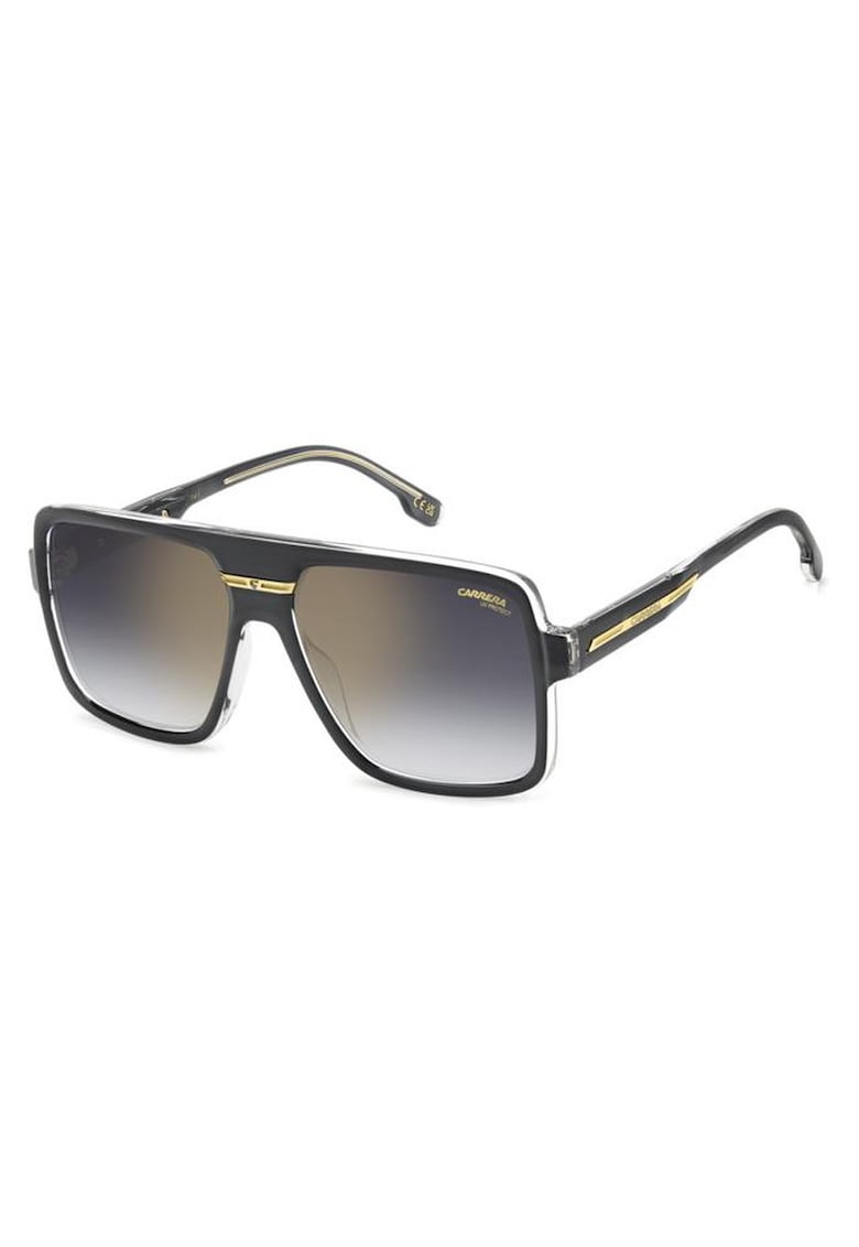Ochelari de soare VICTORY C 09/S KB7/FQ 59 - 59 mm - Gri