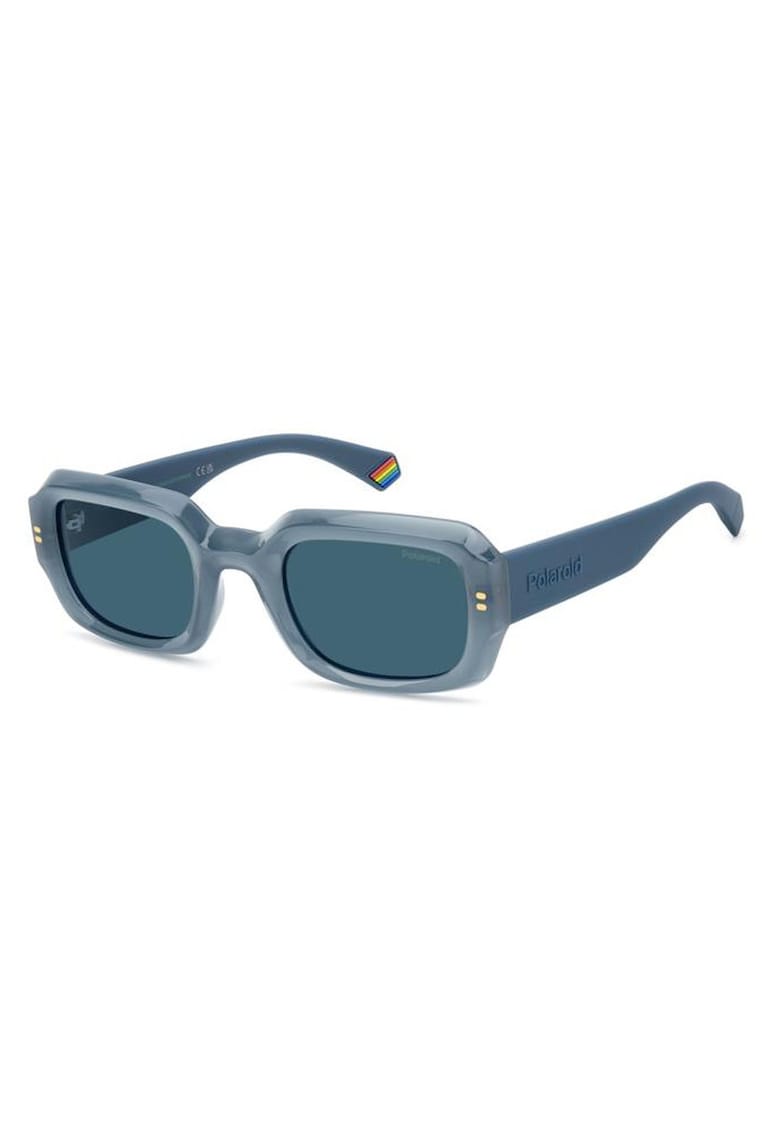 Ochelari de soare PLD 6239/S/X MVU/C3 51 - Marime 51 mm