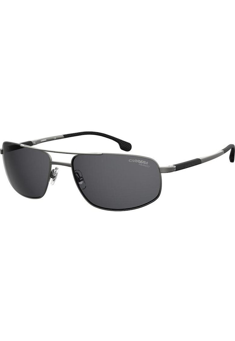 Ochelari de soare CARRERA 8036/S R80/M9 62 - Marime 62 mm