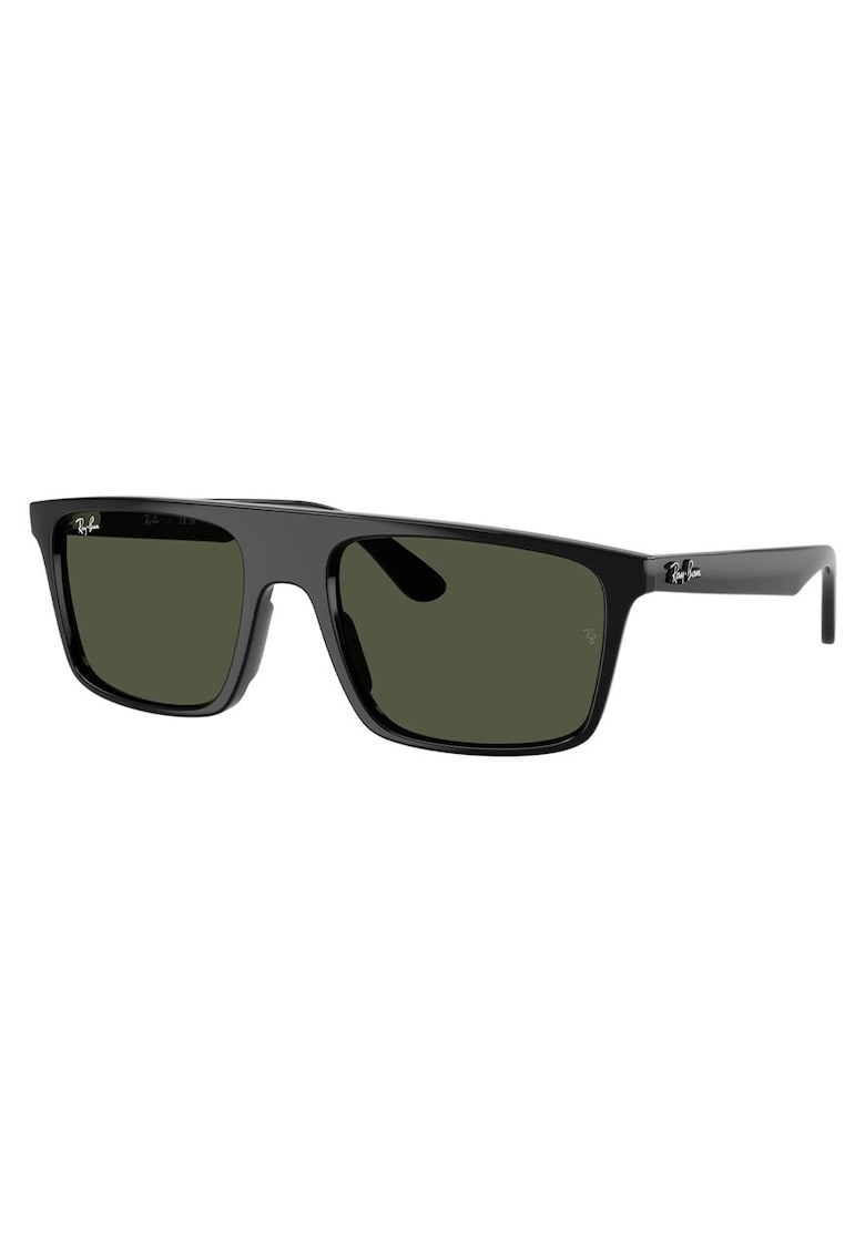 Ochelari de soare RB2222 901/31 57 - Marime 57 mm