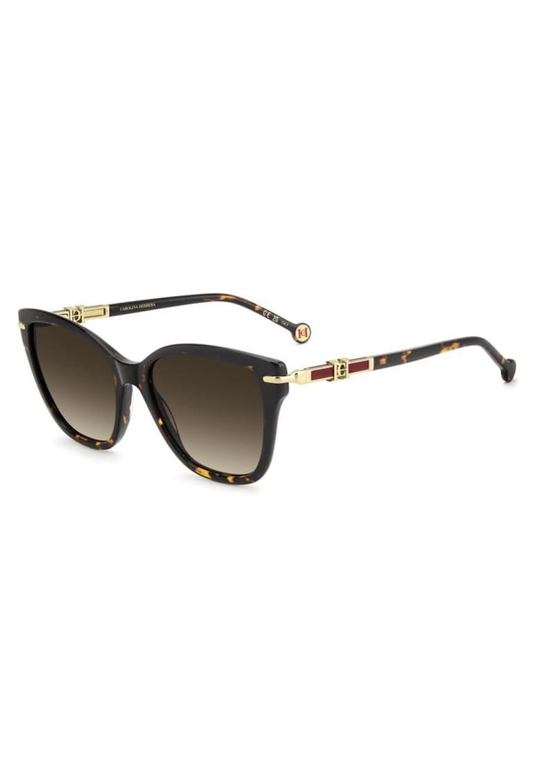 Ochelari de soare HER 0379/S 086/HA 55 - Marime 55 mm