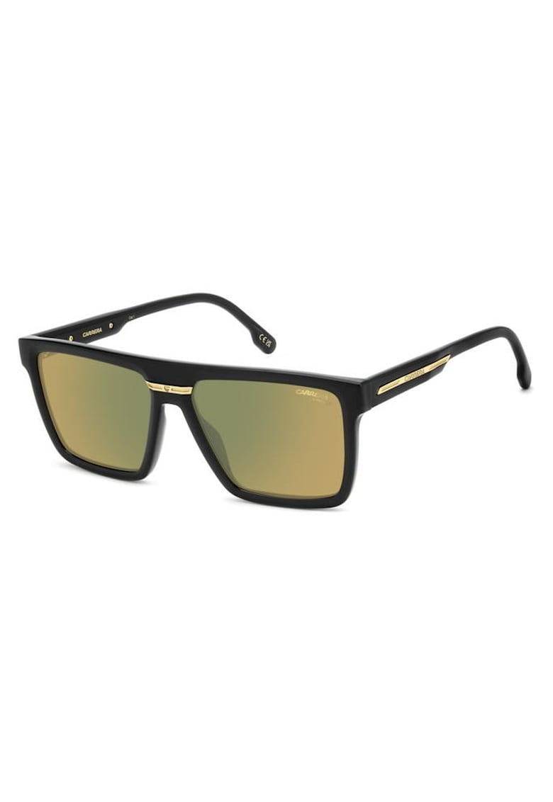 Ochelari de soare VICTORY C 03/S 71C/MJ 58 - Marime 58 mm