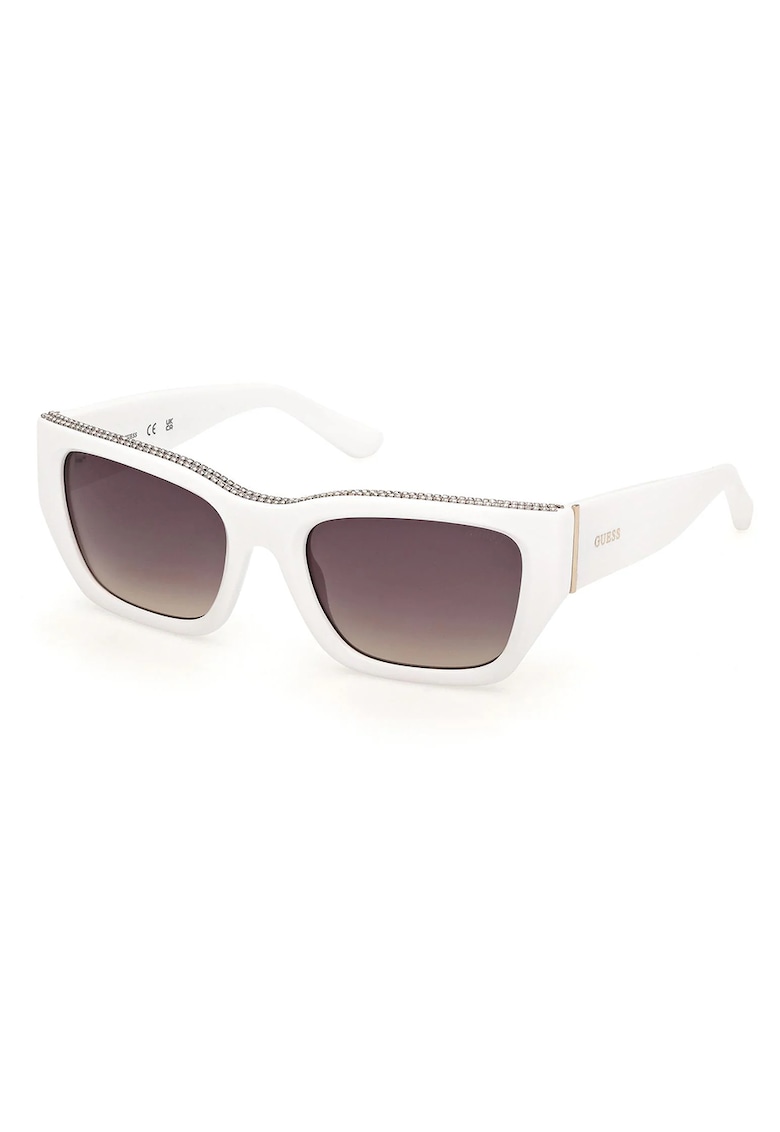 Ochelari de soare GU00293 21B 55 - Marime 55 mm