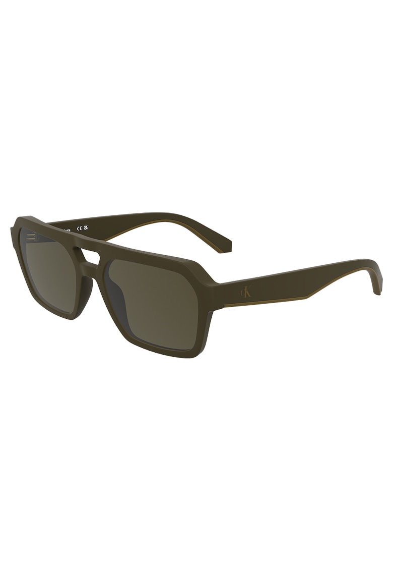 Ochelari de soare CKJ25603S 210 56 - Marime 56 mm