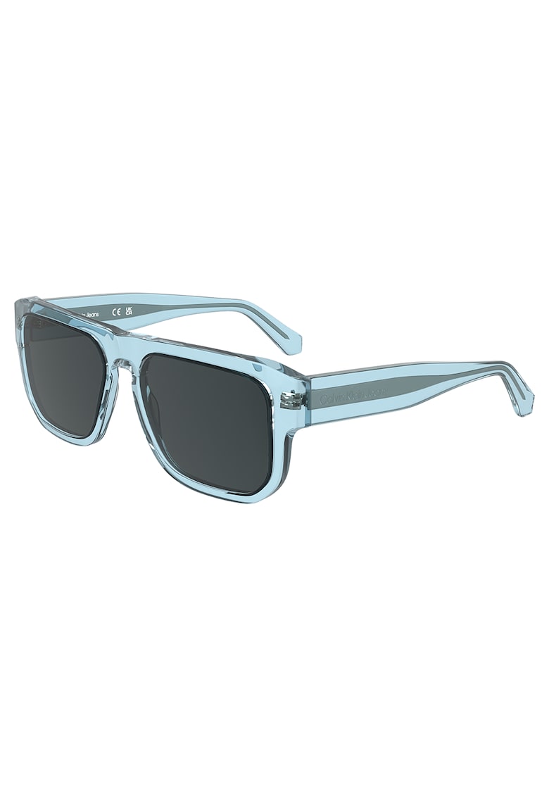Ochelari de soare CKJ24607S 405 55 - Marime 55 mm