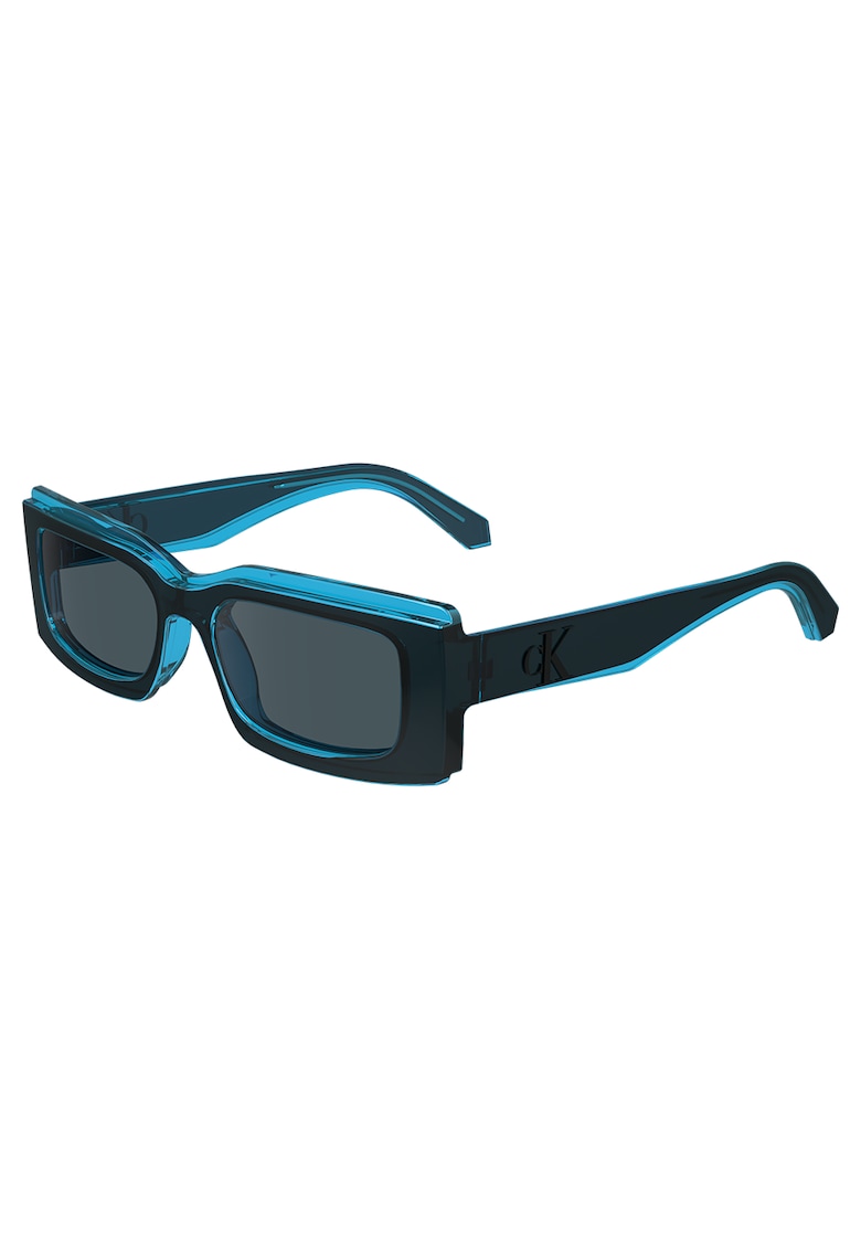 Ochelari de soare CKJ24604S 056 53 - Marime 53 mm