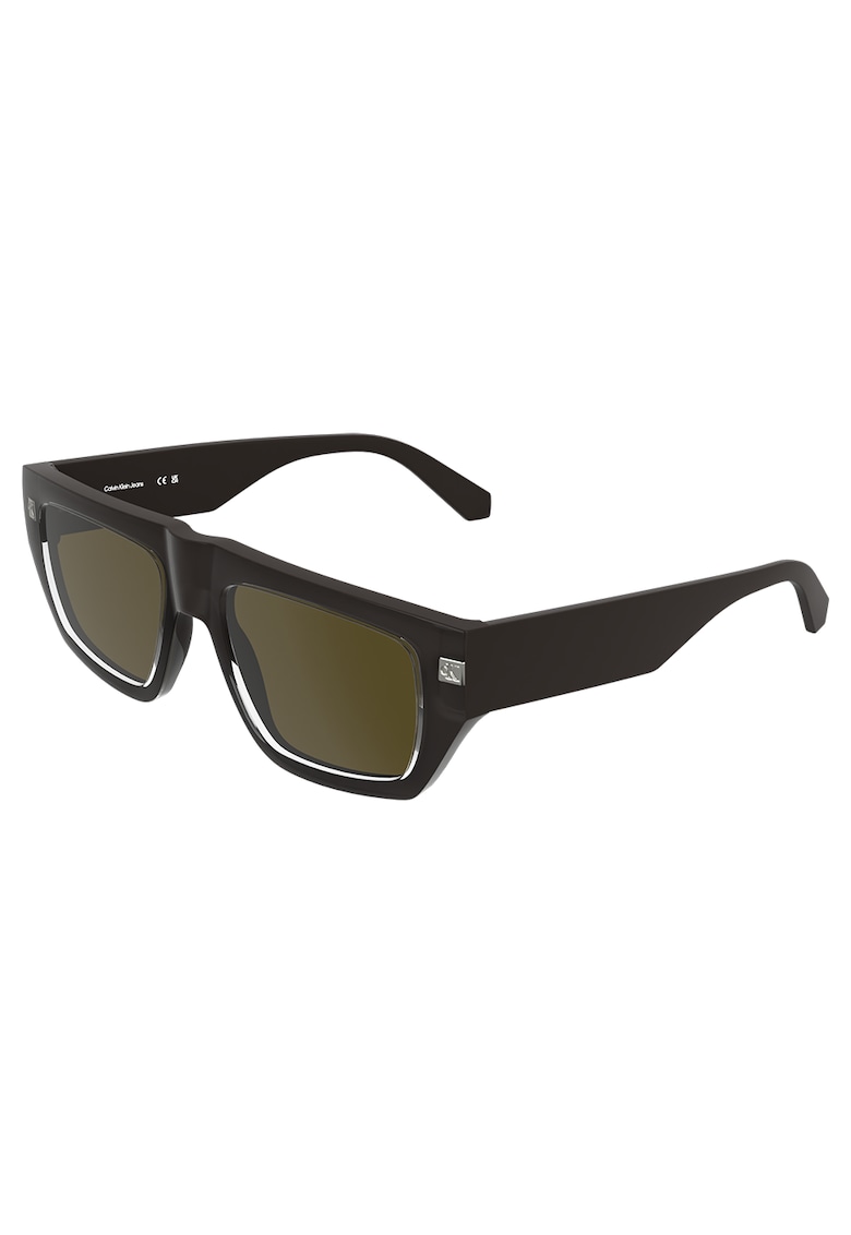 Ochelari de soare CKJ25619S 210 54 - Marime 54 mm