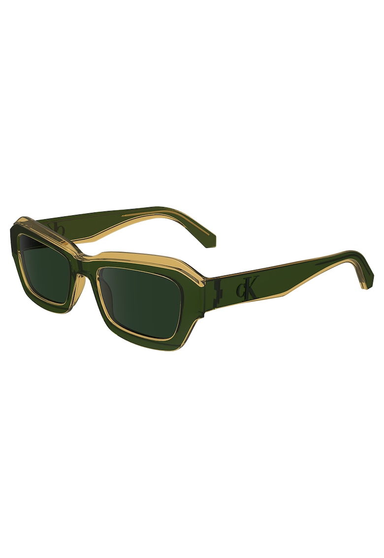 Ochelari de soare CKJ24608S 306 52 - Marime 52 mm