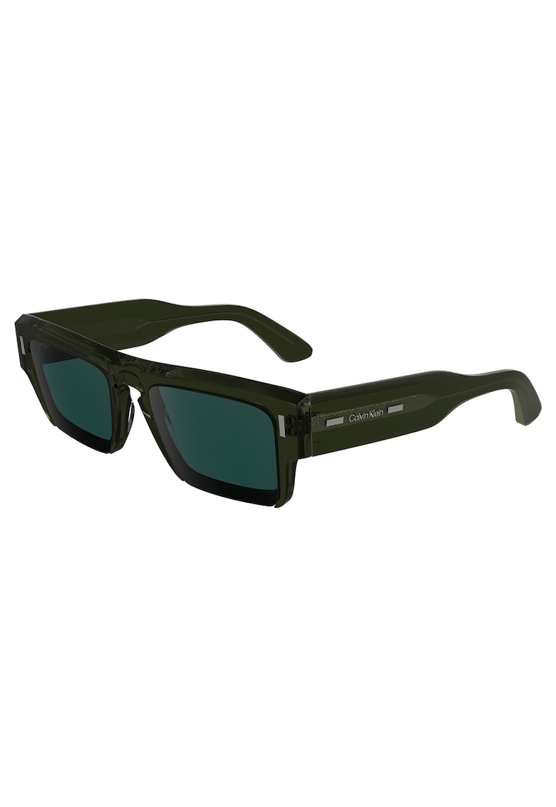 Ochelari de soare CK24532S 330 54 - Marime 54 mm