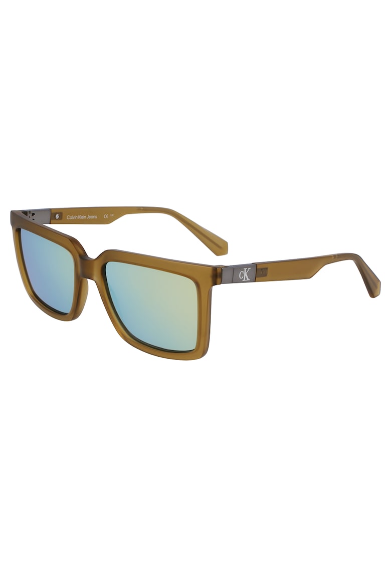 Ochelari de soare CKJ23659S 309 55 - Marime 55 mm