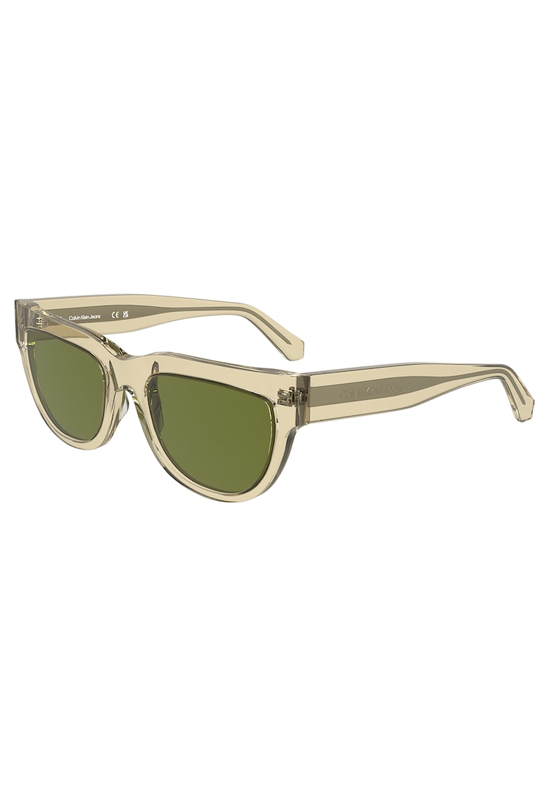 Ochelari de soare CKJ25600S 746 54 - Marime 54 mm