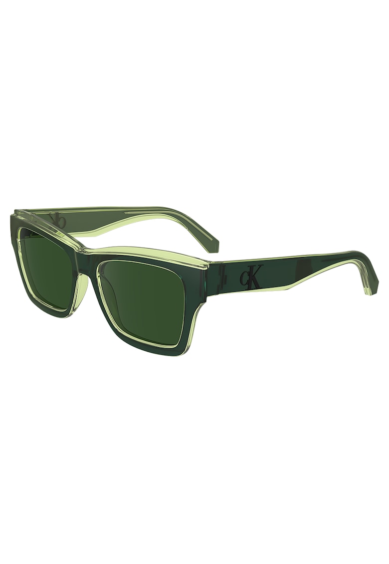 Ochelari de soare CKJ24609S 432 53 - Marime 53 mm
