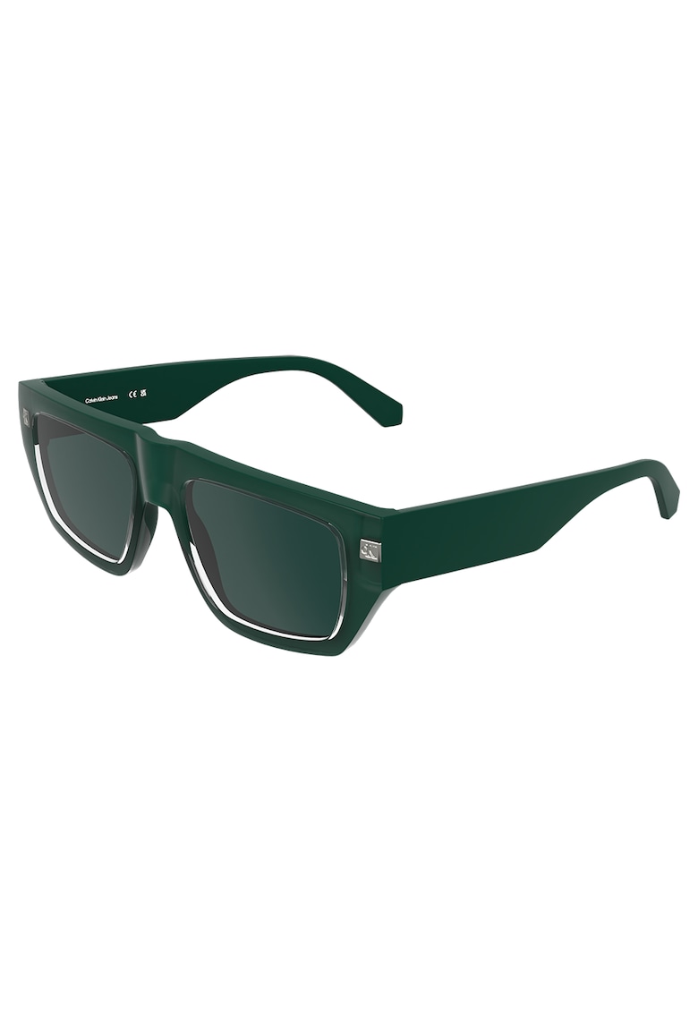 Ochelari de soare CKJ25619S 300 54 - Marime 54 mm