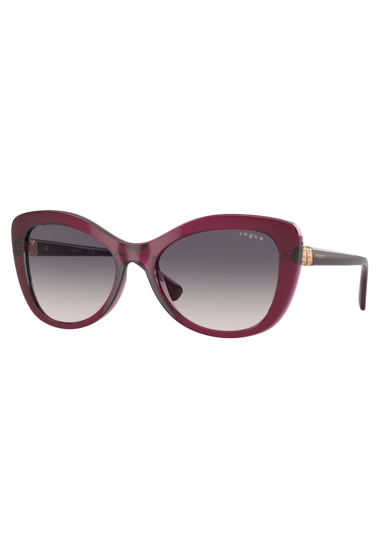 Ochelari de soare VO5515SB 298936 55 - Marime 55 mm