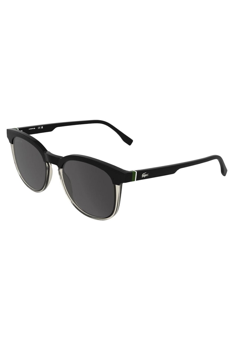 Ochelari de soare L6073S 001 52 - Marime 52 mm