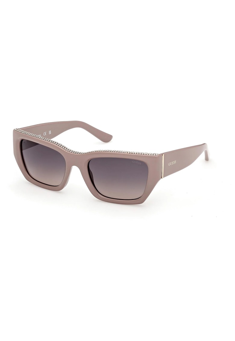 Ochelari de soare GU00293 57B 55 - Marime 55 mm