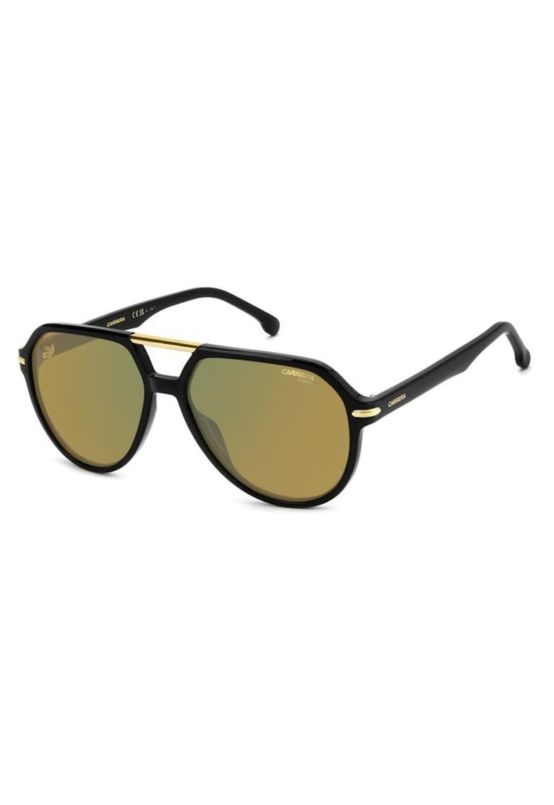 Ochelari de soare CARRERA 315/S 71C/MJ 58 - Marime 58 mm