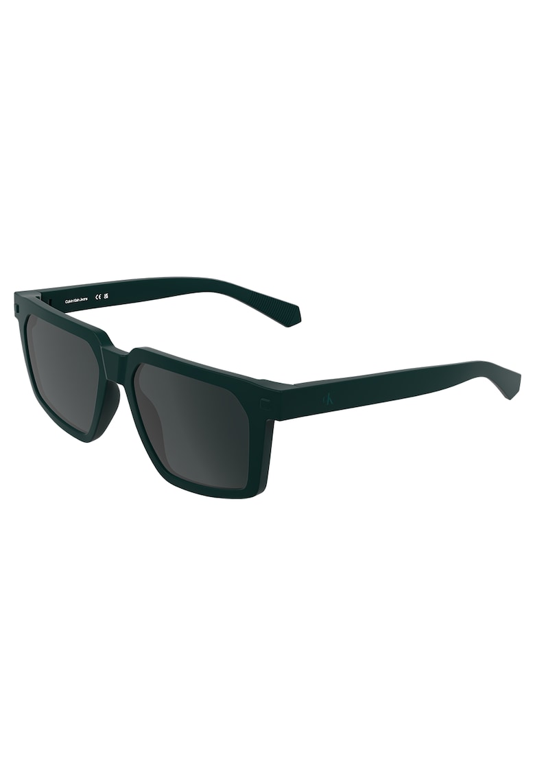 Ochelari de soare CKJ25621S 432 54 - Marime 54 mm