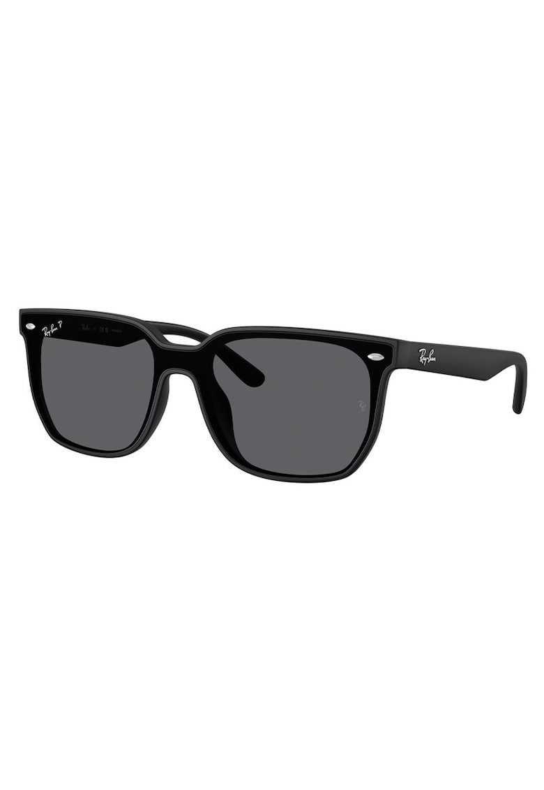 Ochelari de soare RB4466D 601S81 47 - Marime 47 mm