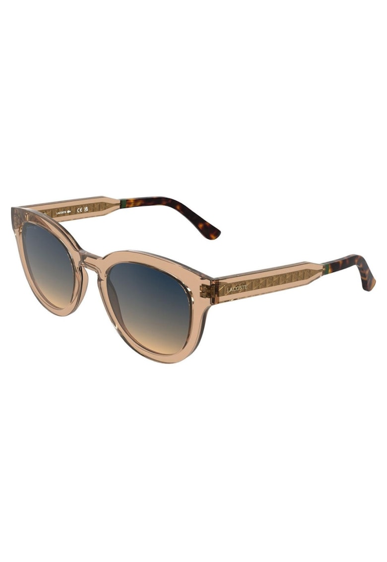 Ochelari de soare L6070S 210 52 - Marime 52 mm