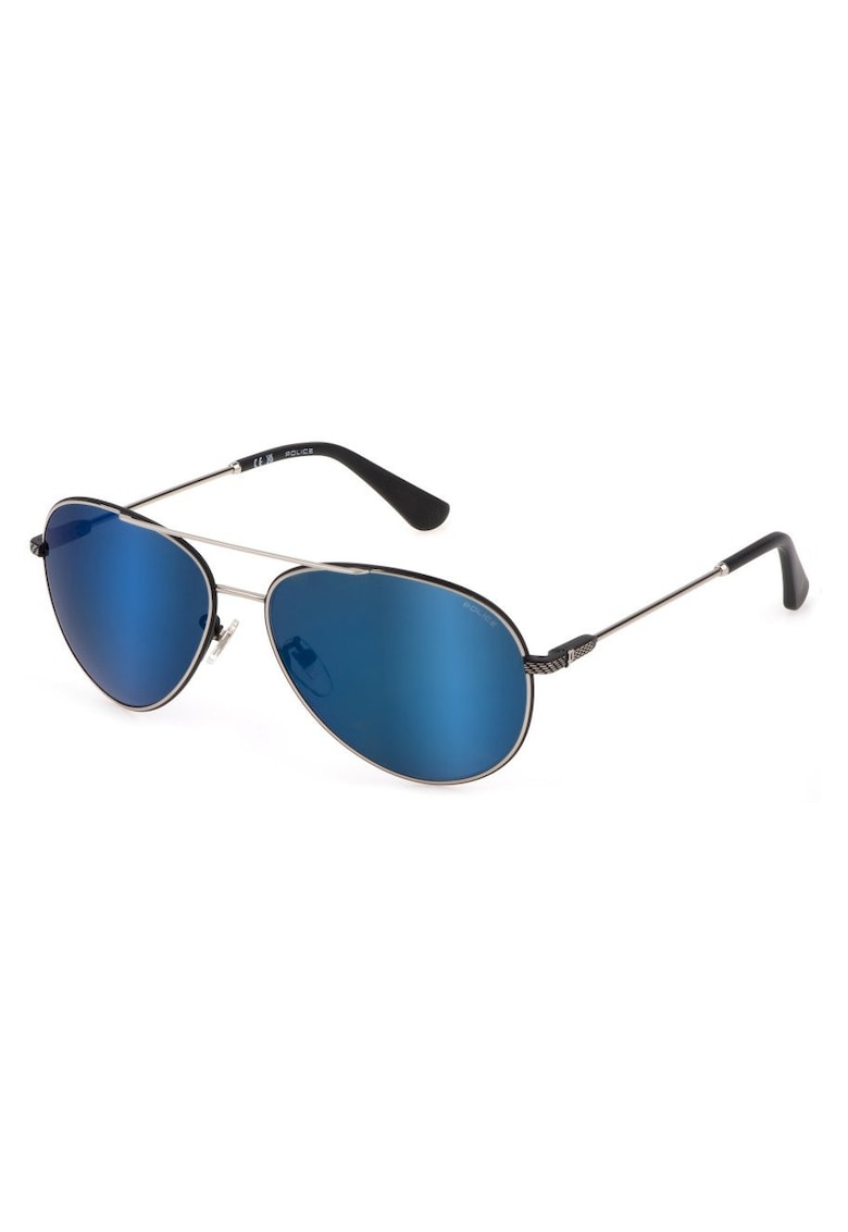 Ochelari de soare SPLL11 K07B - Marime 57 mm