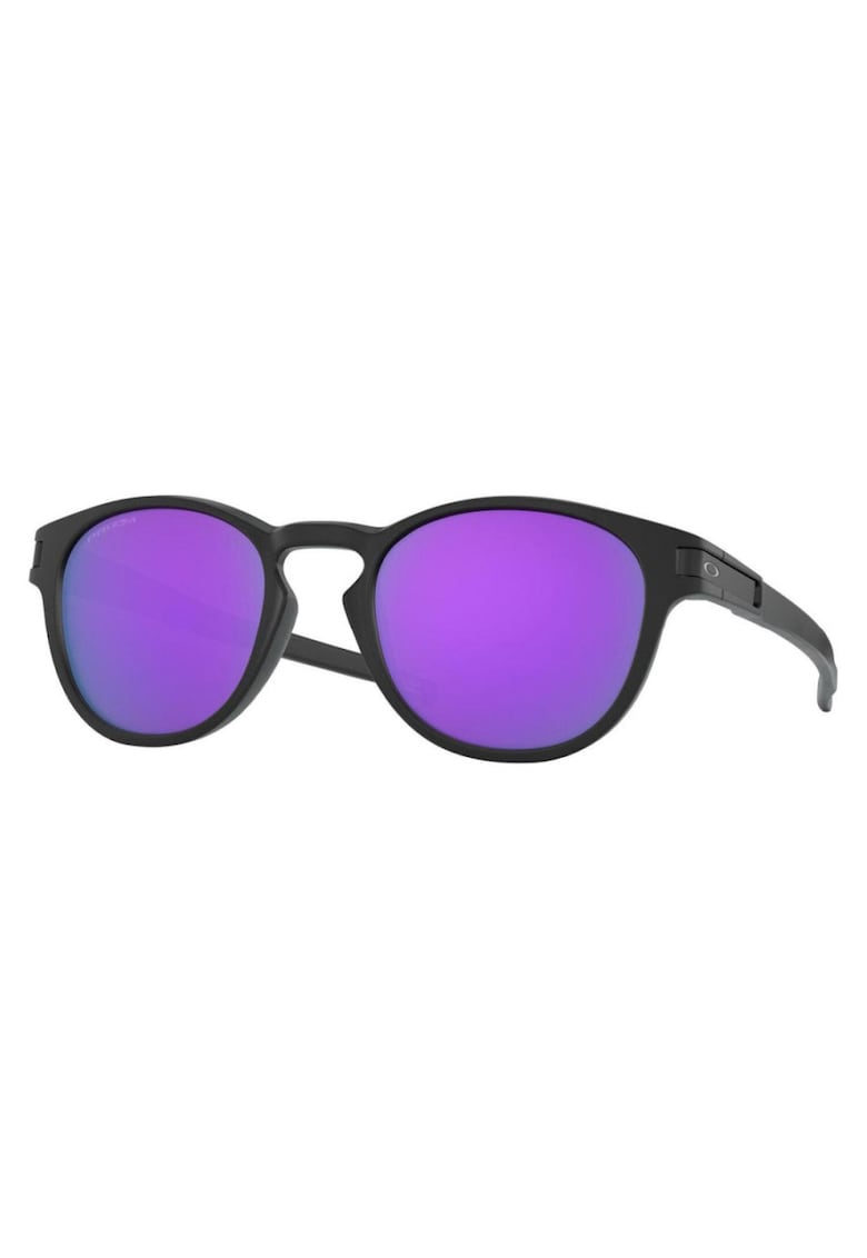 Ochelari de soare OO9265 926555 53 - 53 mmdqfwq - Negru