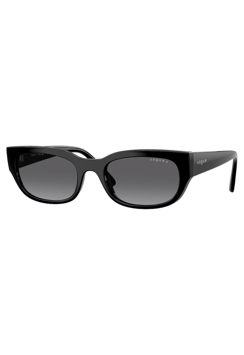 Ochelari de soare VO5669S W44/T3 54 - Marime 54 mm