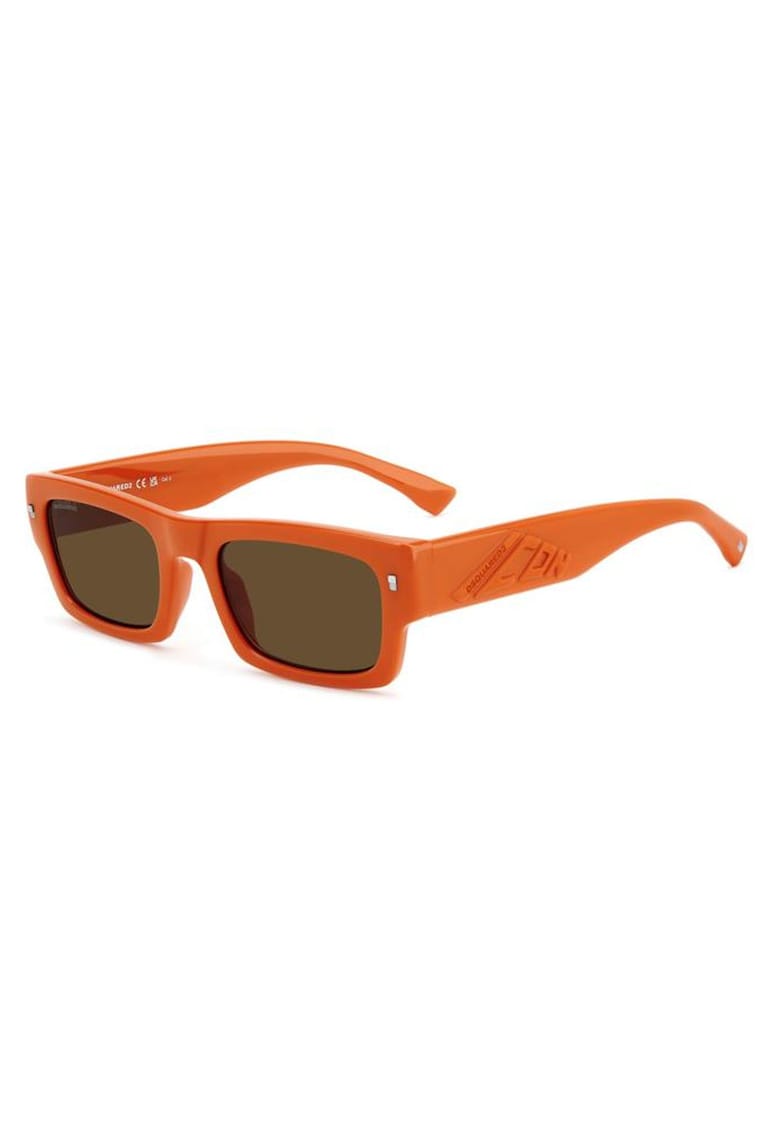 Ochelari de soare ICON 0027/S L7Q/70 55 - Marime 55 mm