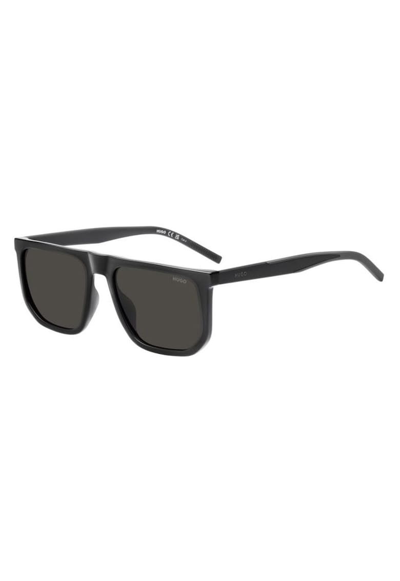 Ochelari de soare HG 1336/G/S KB7/IR 56 - Marime 56 mm