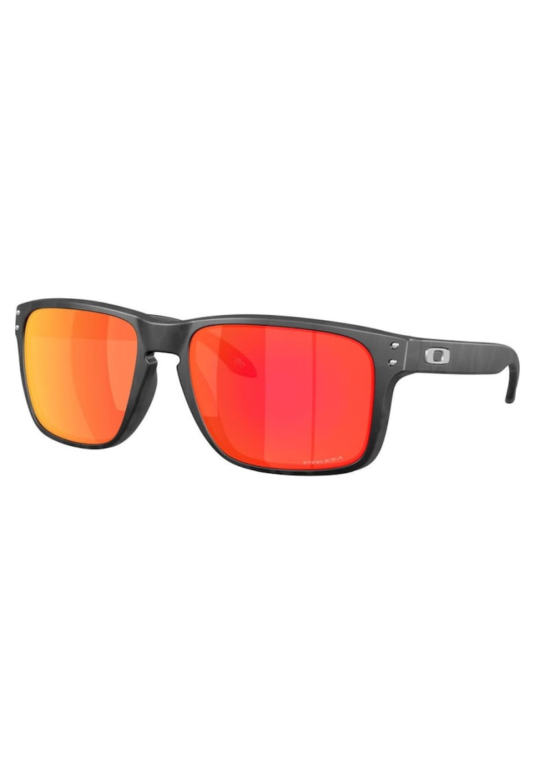 Ochelari de soare OO9487 948706 61 - Marime 61 mm