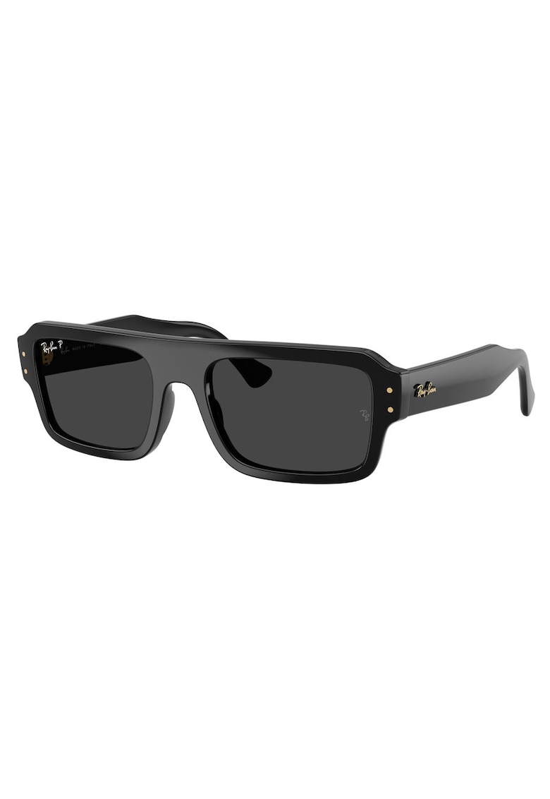 Ochelari de soare RB4454 667748 56 Barbati - Marime 56 mm