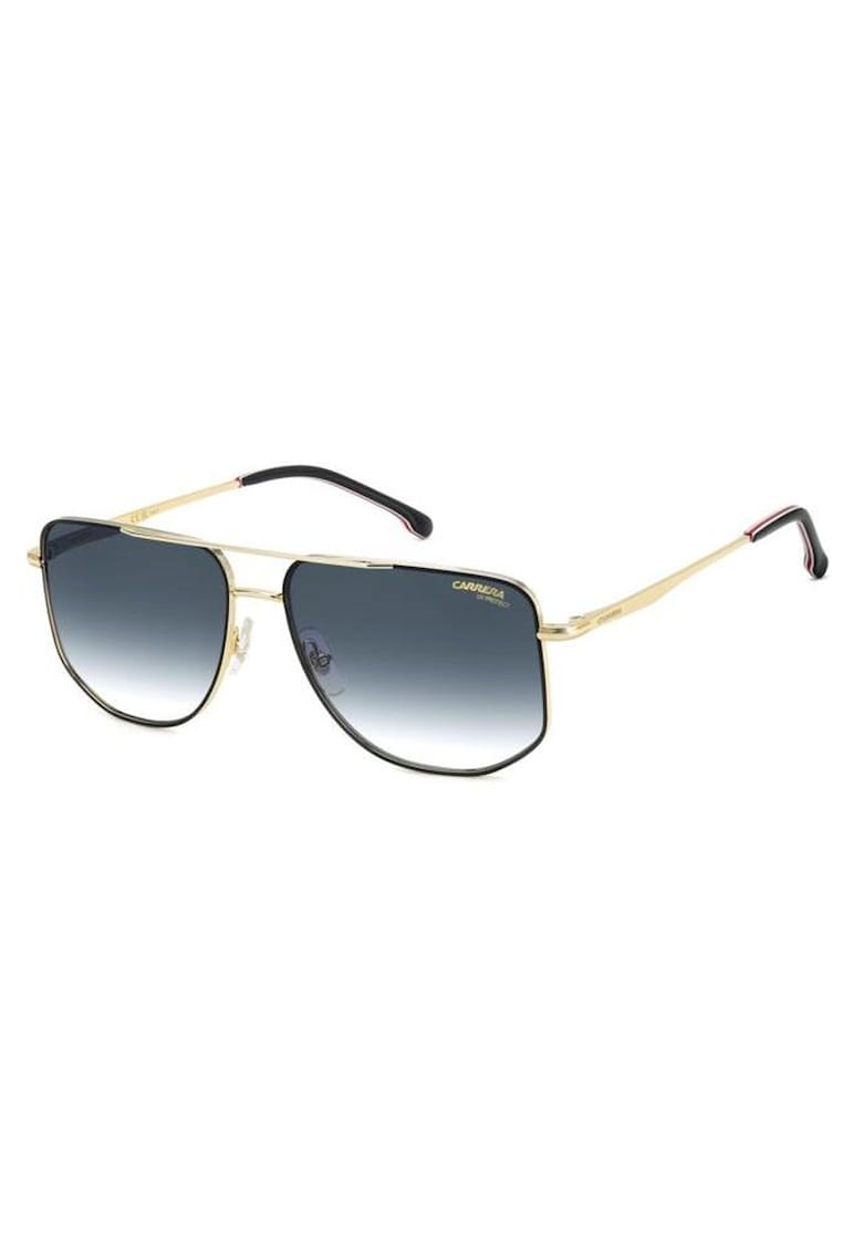 Ochelari de soare CARRERA 355/S RHL/08 59 - Marime 59 mm