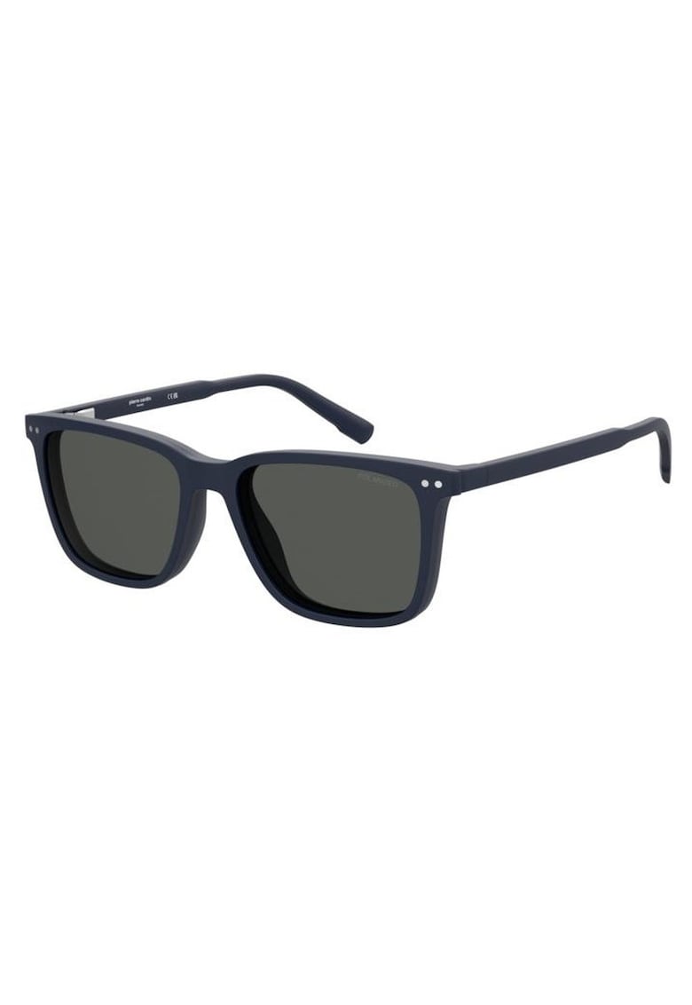 Rame ochelari P.C. 6280/CS FLL/M9 54 - Marime 54 mm