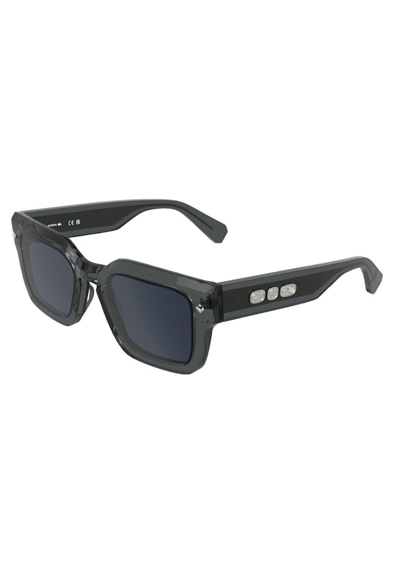 Ochelari de soare L6071S 035 52 - Marime 52 mm