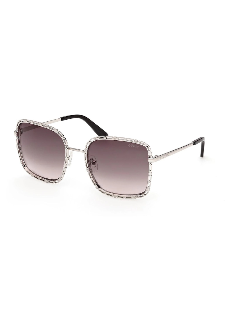 Ochelari de soare GU00296 10B 55 - Marime 55 mm