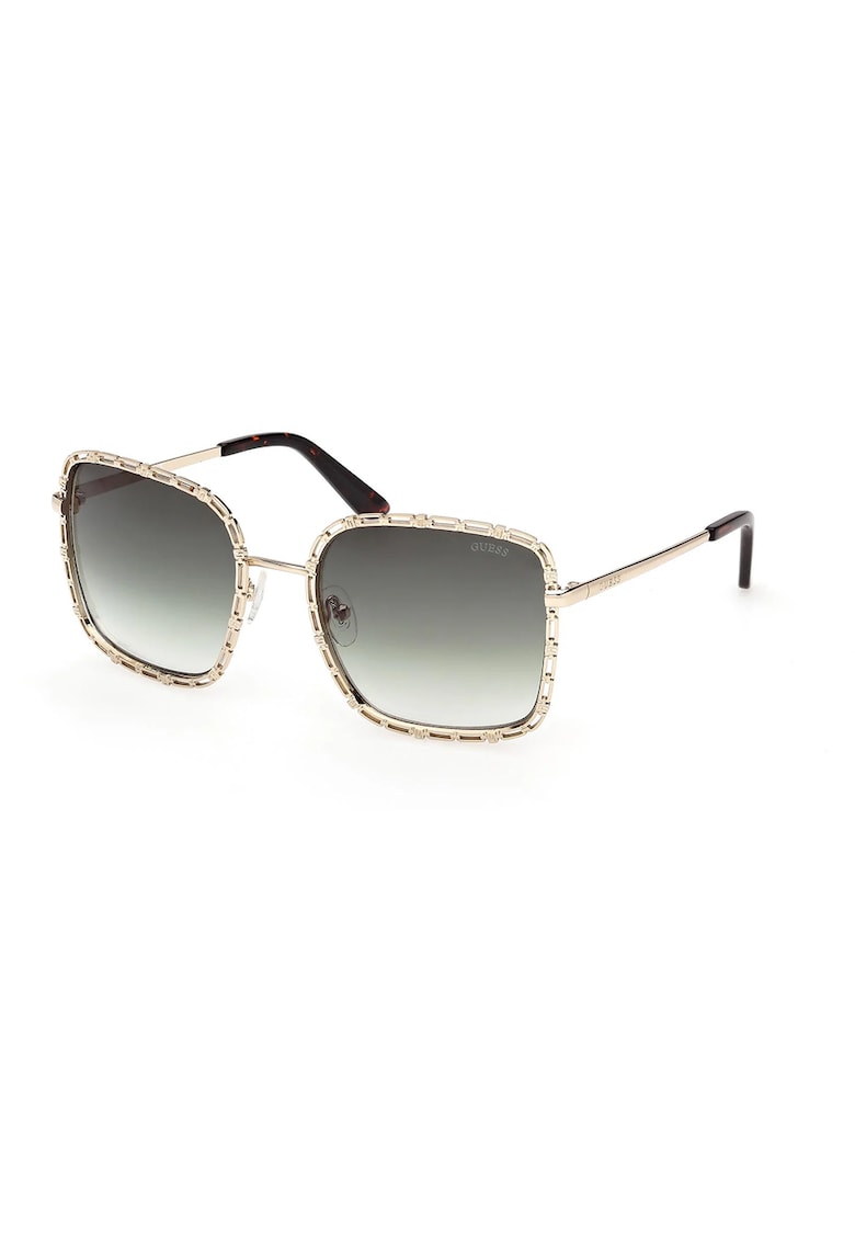 Ochelari de soare GU00296 32P 55 - Marime 55 mm
