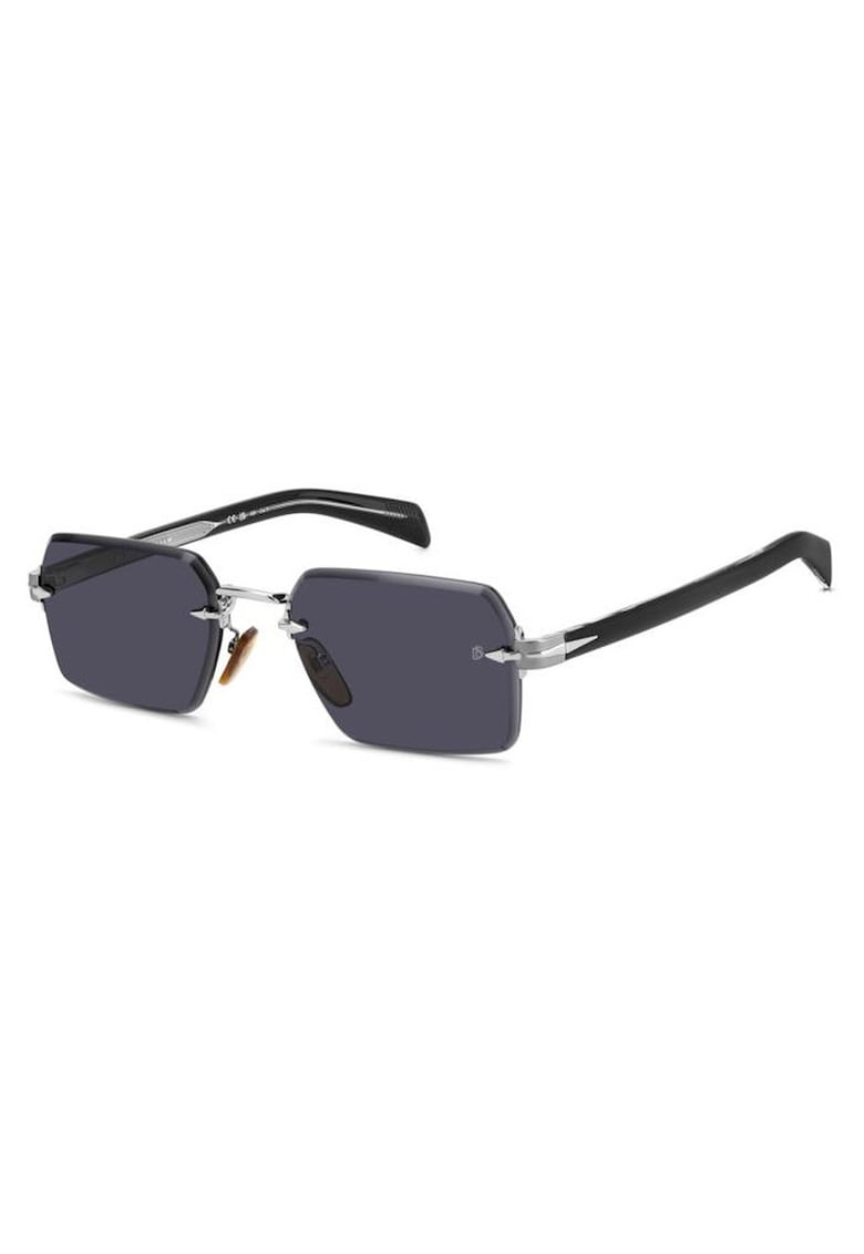 Ochelari de soare DB 7109/S 85K/IR 56 - Marime 56 mm