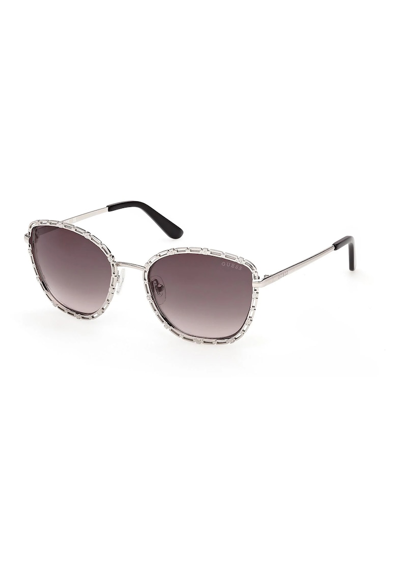 Ochelari de soare GU00297 10B 54 - Marime 54 mm