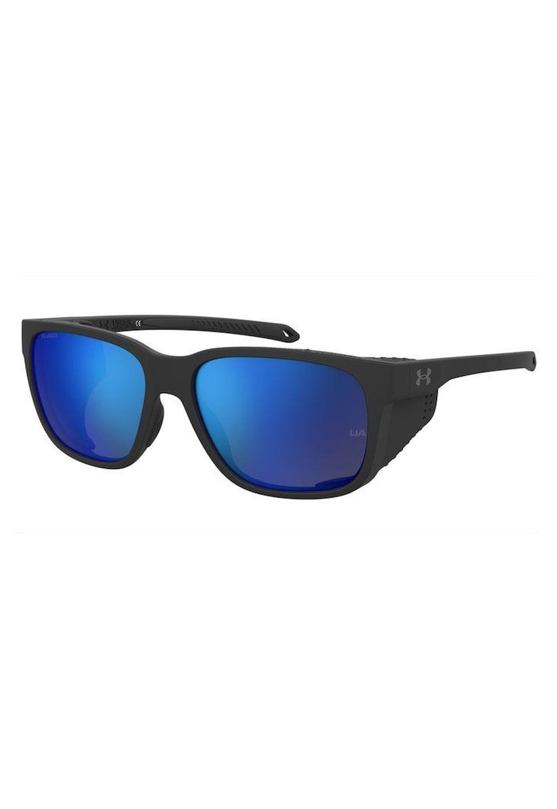 Rame ochelari UA GLACIAL 003/7N 58 - Marime 58 mm