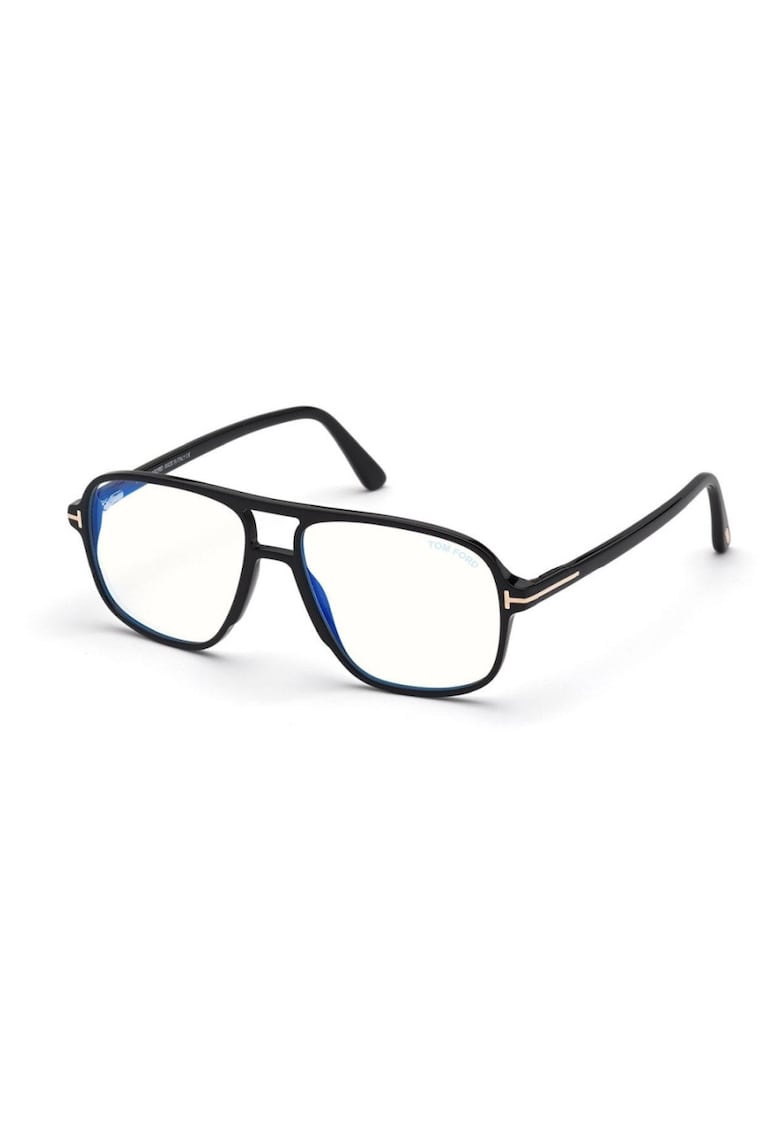 Ochelari de soare FT5737-B 001 56 - Marime 56 mm