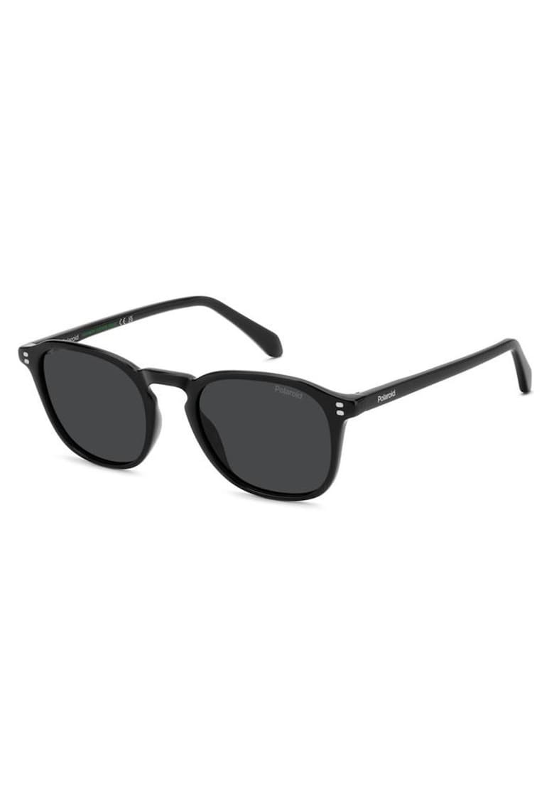 Ochelari de soare PLD 4203/S/X 807/M9 51 - Marime 51 mm
